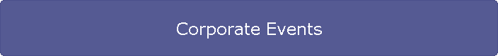 Corporate Events