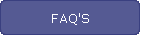 FAQ'S