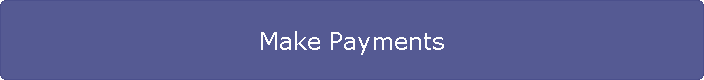 Make Payments