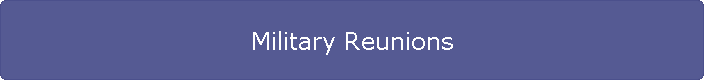Military Reunions